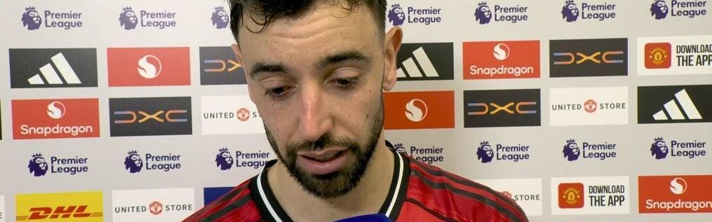 北京单场官网-B费：这场胜利很重要，但我仍认为我们可以做得更好