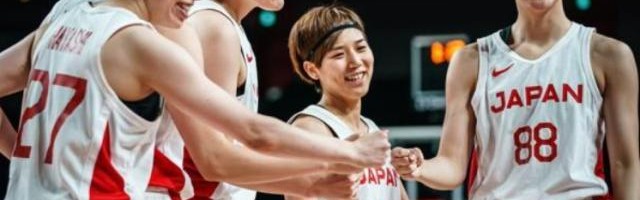 北单官网北京体育彩票官网-【2021国际篮坛十大新闻】雄鹿登顶 科比终入名人堂