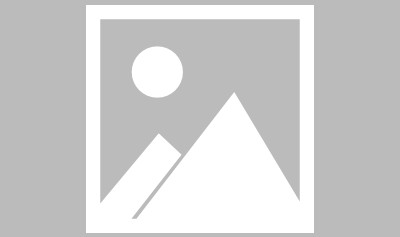 零下16度!美国世预赛主场满座 狂热球迷赤膊助威