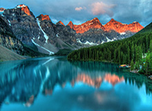 北京单场-惨败之夜勇士队的唯一安慰 榜眼首秀表现超出预期