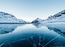 库里复出26分钟砍26分，勇士1分栽了火箭手里