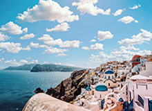 库里复出26分钟砍26分，勇士1分栽了火箭手里