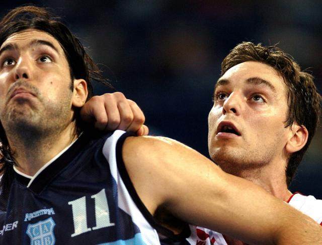 1640871945645043729.jpg c30407b0-49b0-47d7-9e74-386b2f099ac7.jpg