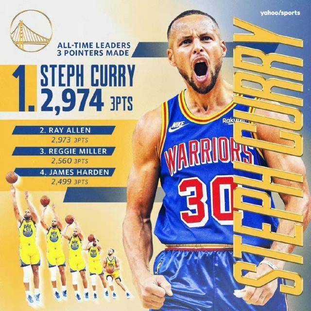 1640872102938037351.jpg 5eee5598-50be-46ca-b2aa-e4918bd53622.jpg