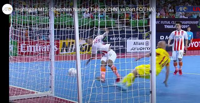 1616227686569000104.png 1616227686569000104.png