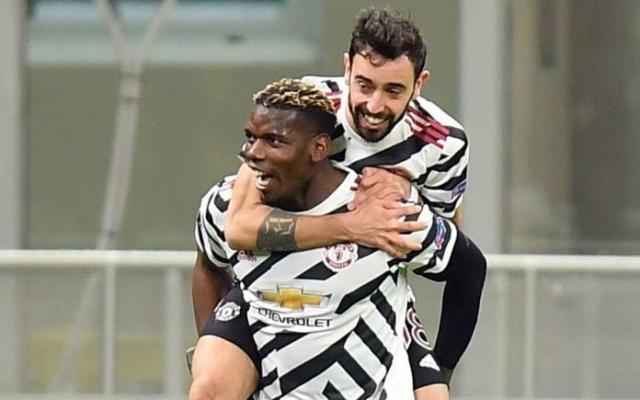 1616208622613050130.jpg Manchester-United-AC-Milan-KOKO-TV-Nigeria-4.jpg